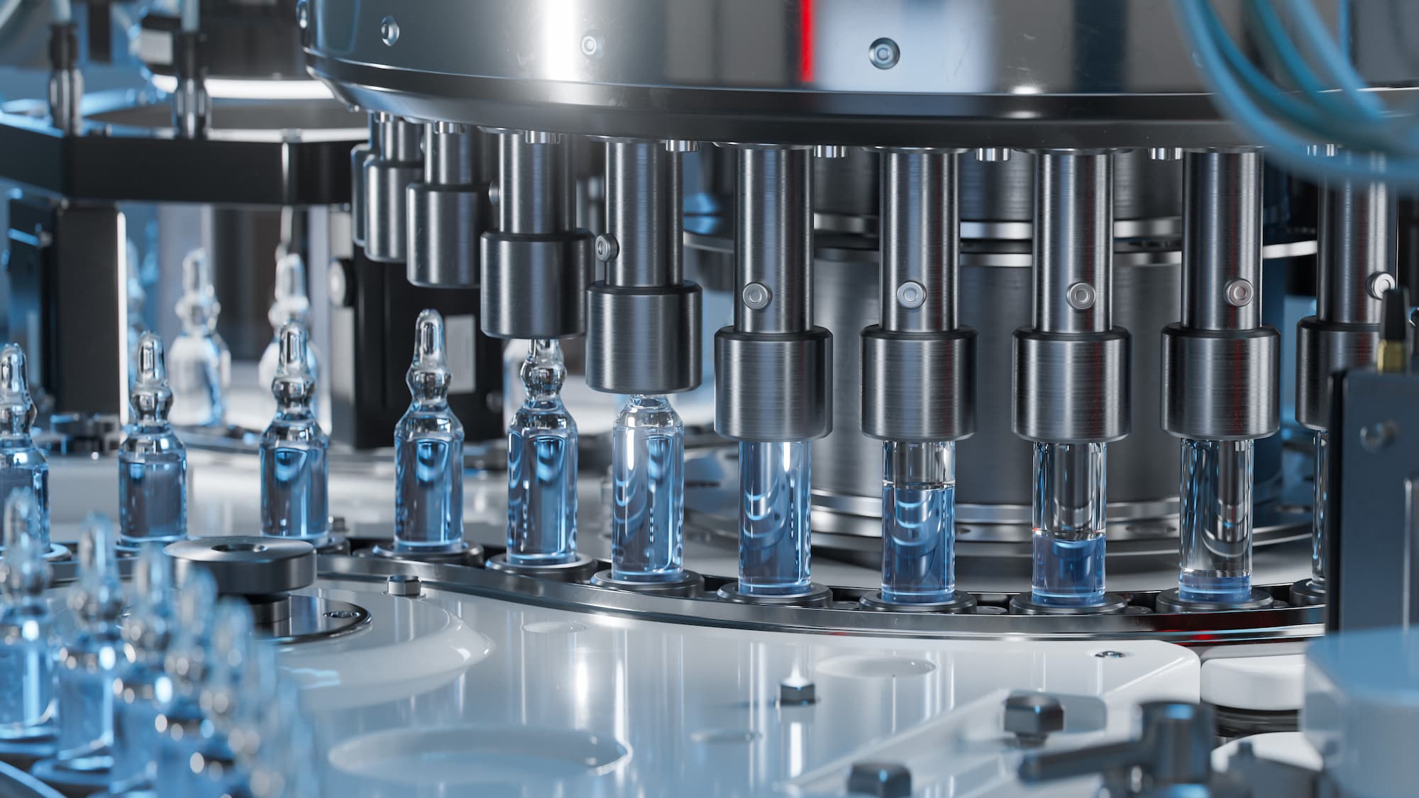 Medical Devices
