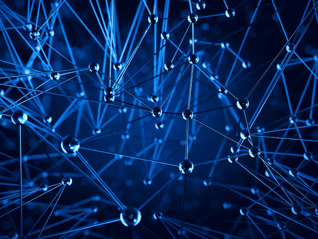Polymers & Plastics
